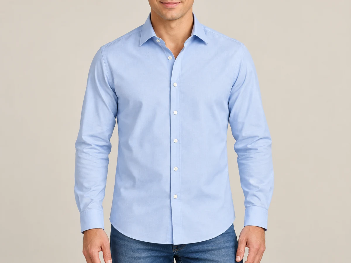 Uomo