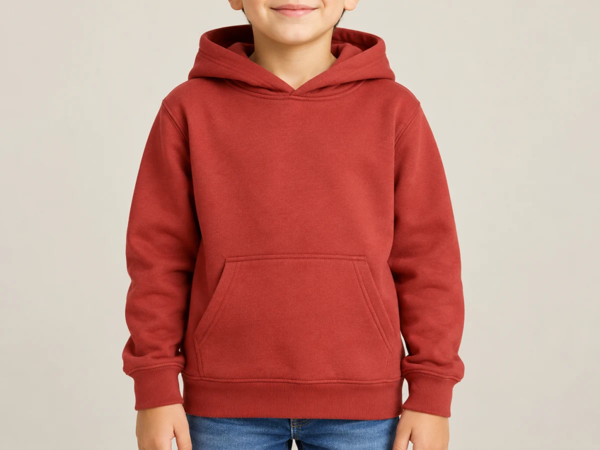 Bambino