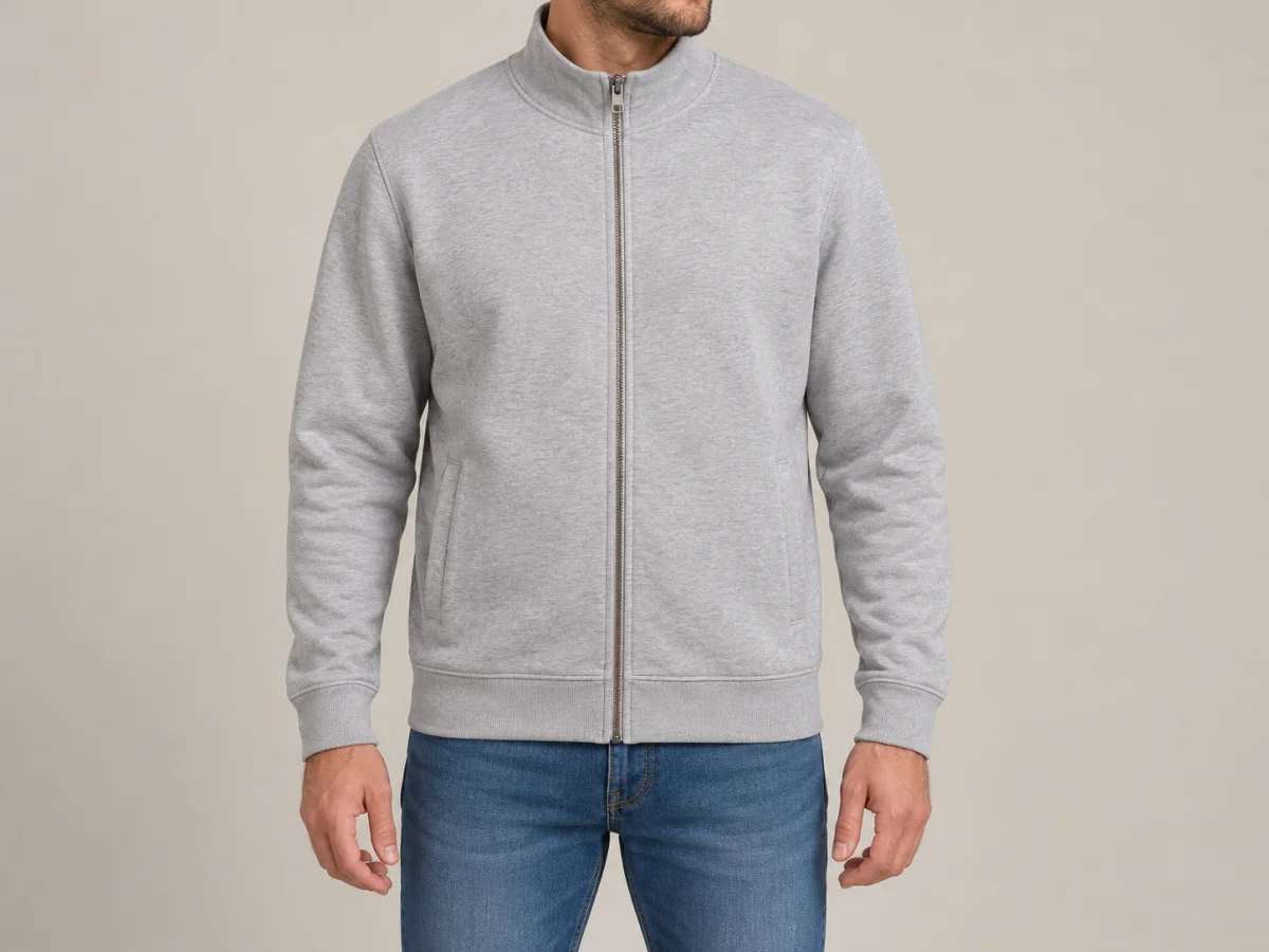 Zip intera