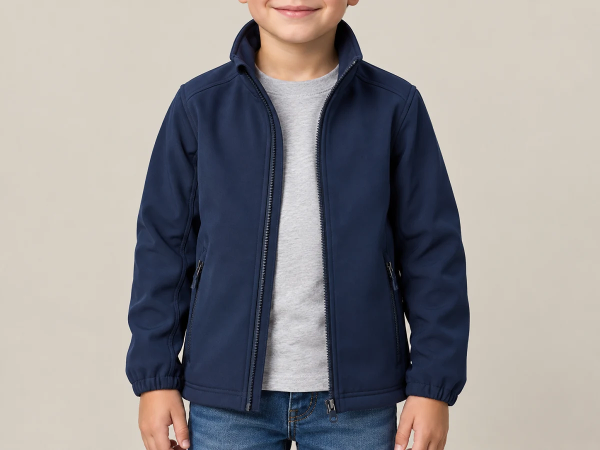 Bambino