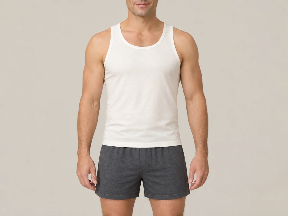 Uomo