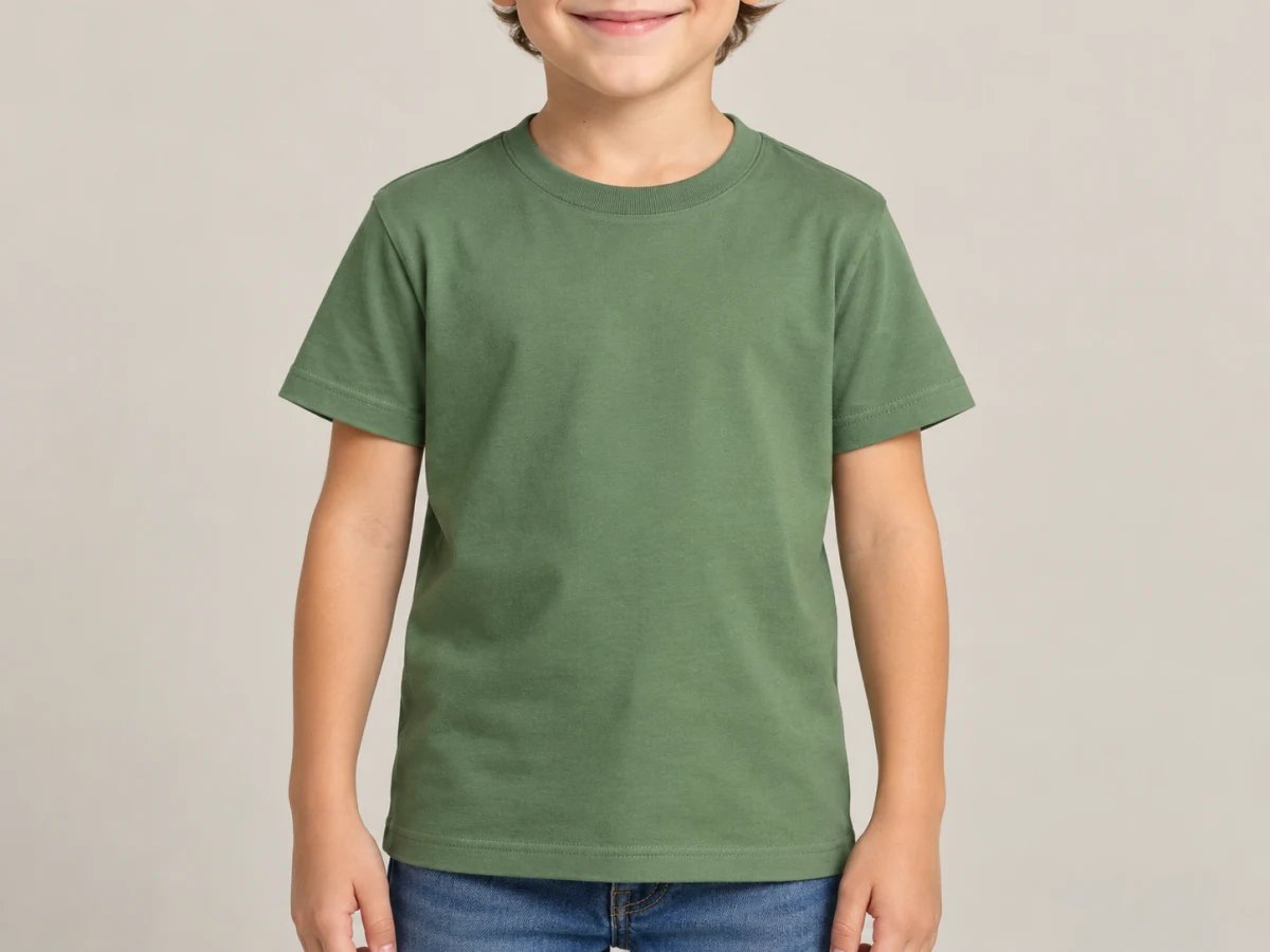 Bambino