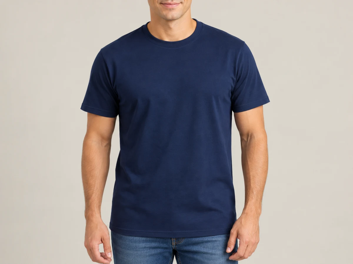 Uomo