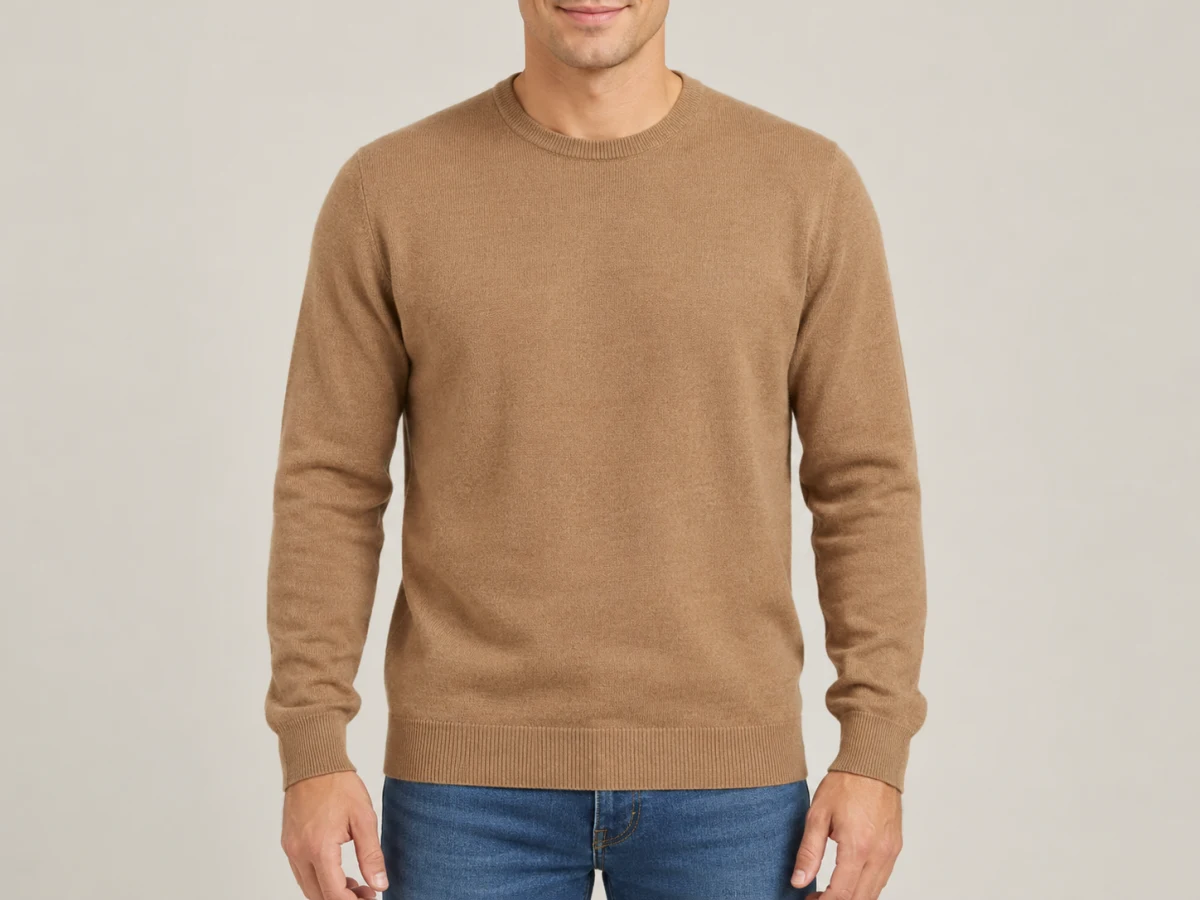 Herren