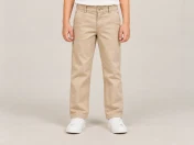 Pantaloni