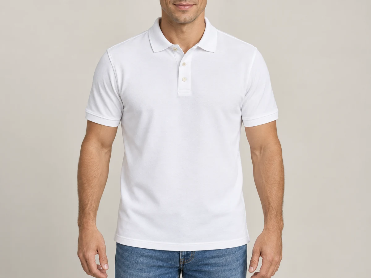 Herren
