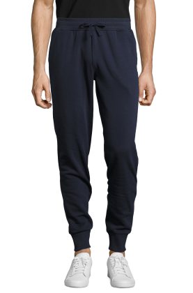 JAKE MEN - 319 - Ultramarinblau