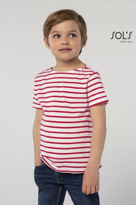 MILES KIDS