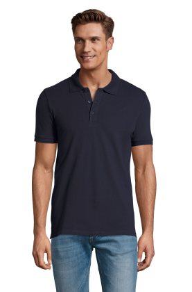 PHOENIX MEN - 319 - Ultramarinblau