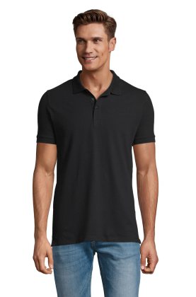PHOENIX MEN - 312 - Schwarz