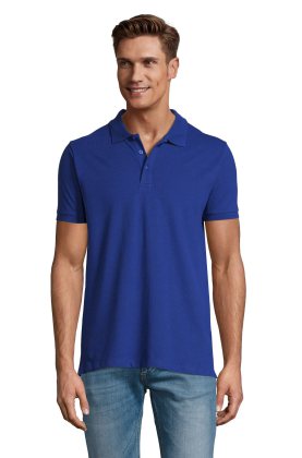 PHOENIX MEN - 238 - Kolonialblau