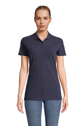PHOENIX WOMEN - 319 - Blu Oltremare