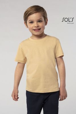 MILO KIDS