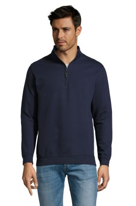 STAN - 319 - Ultramarinblau