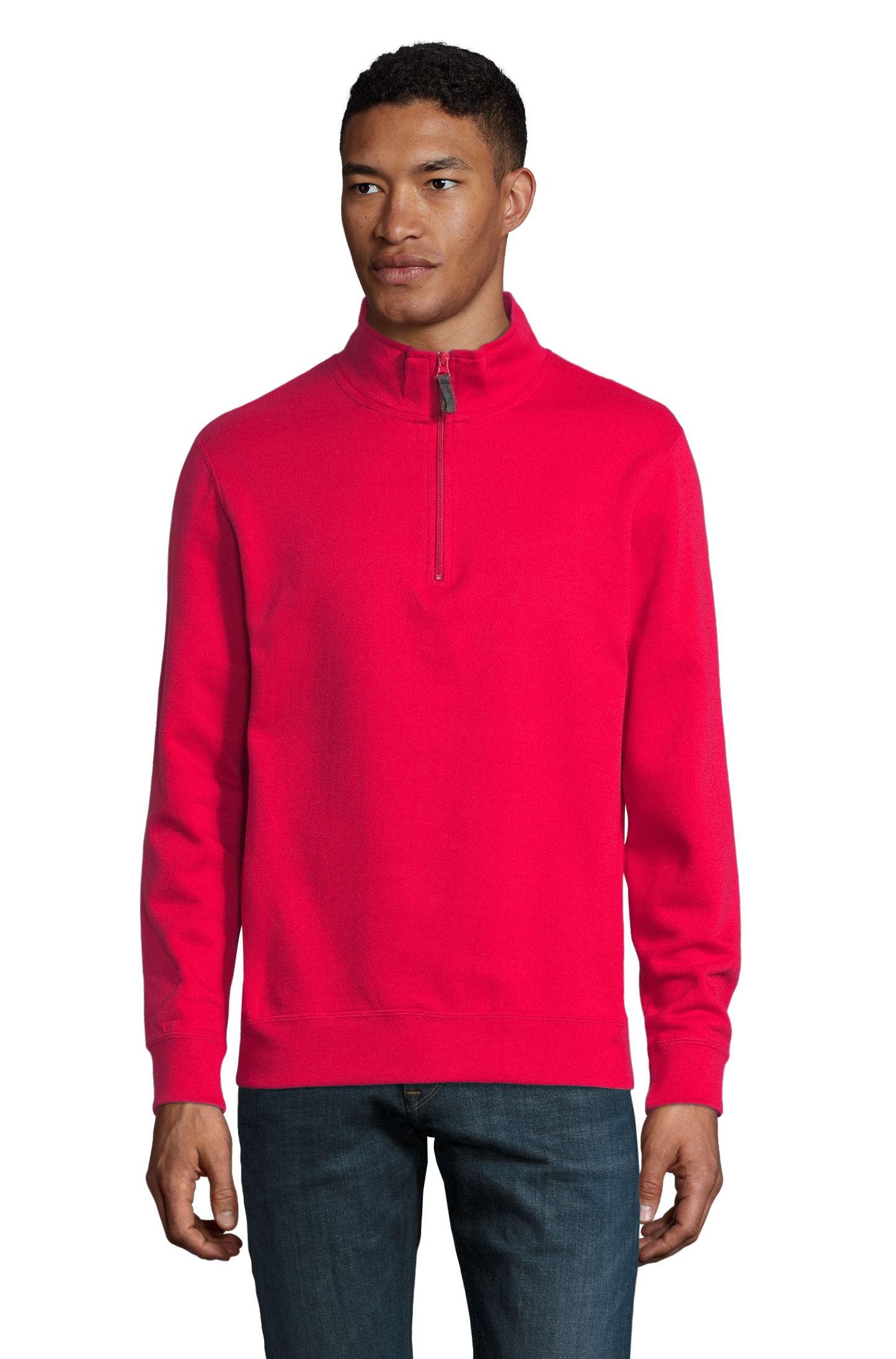 STAN - 145 - Rot