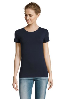 MILLENIUM WOMEN - 319 - Blu Oltremare