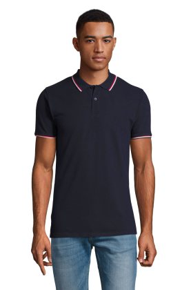HOMMES DE PRESTIGE - 319 - Bleu Ultramarine