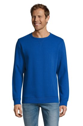 SULLY - 241 - Royal
