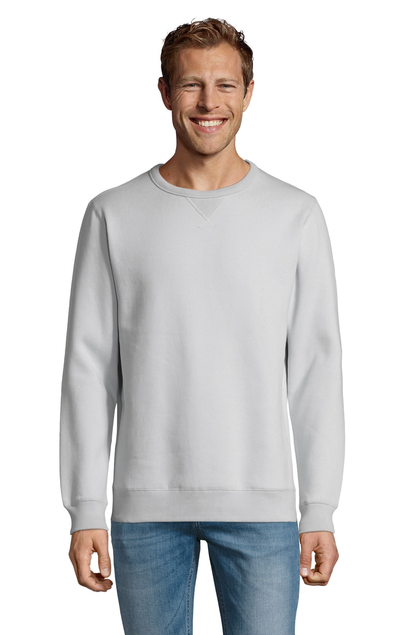 SULLY - 251 - Blu Pastello