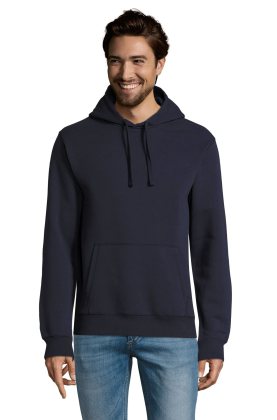 SPENCER - 319 - Ultramarinblau