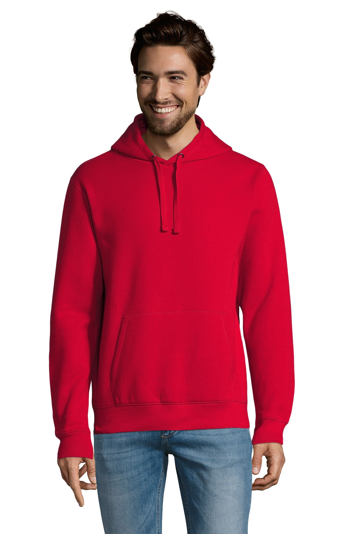 SPENCER - 145 - Rot