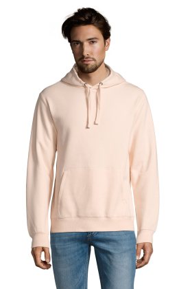SPENCER - 143 - Pastellrosa