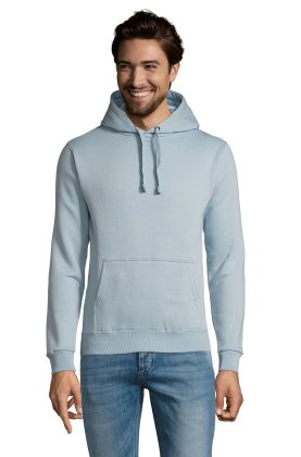 SPENCER - 251 - Pastellblau