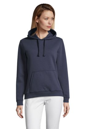 SPENCER WOMEN - 319 - Blu Oltremare