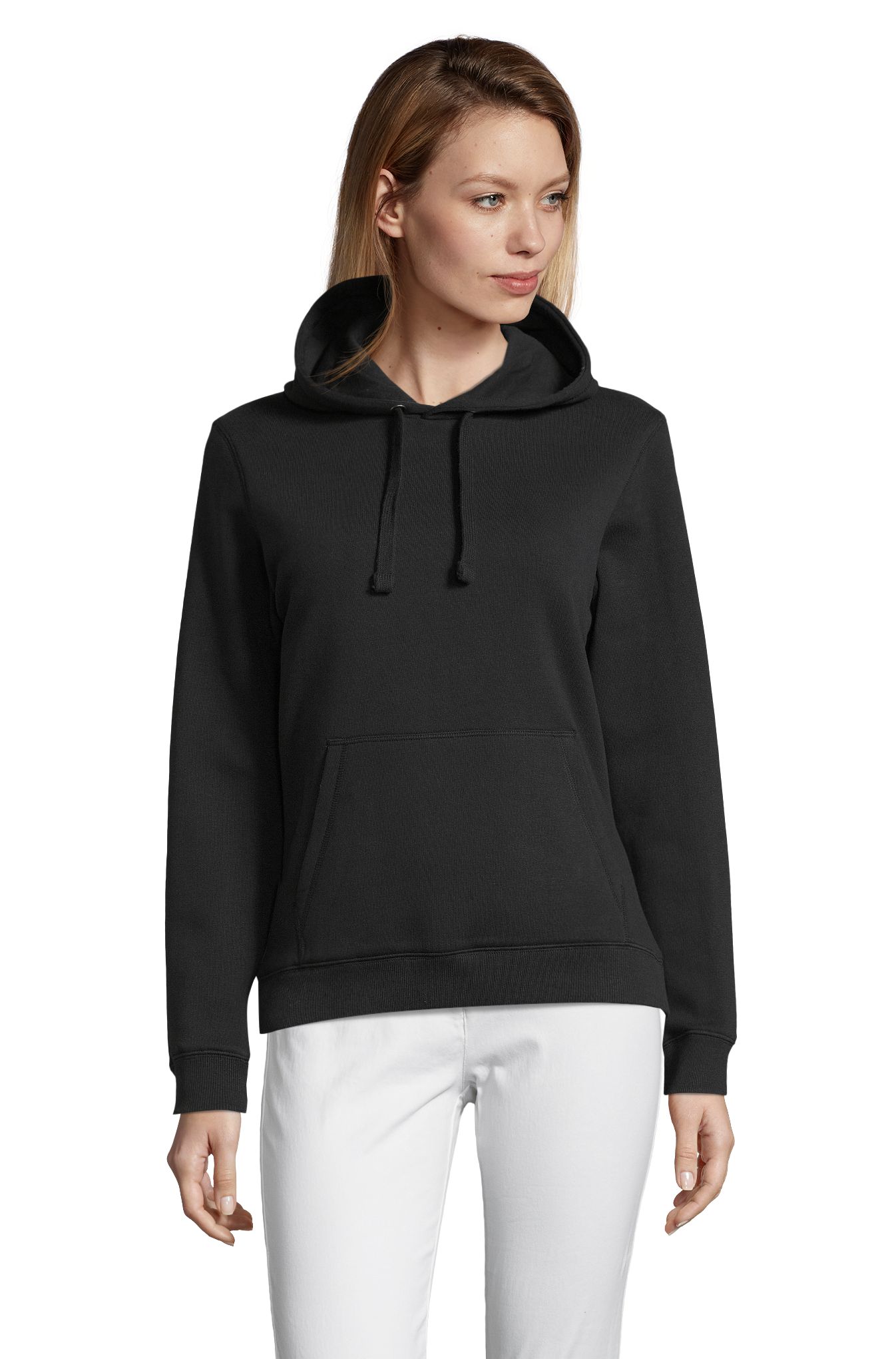 SPENCER WOMEN - 312 - Nero