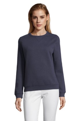 SULLY FRAUEN - 319 - Ultramarinblau