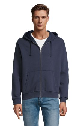 SPIKE MEN - 319 - Ultramarinblau