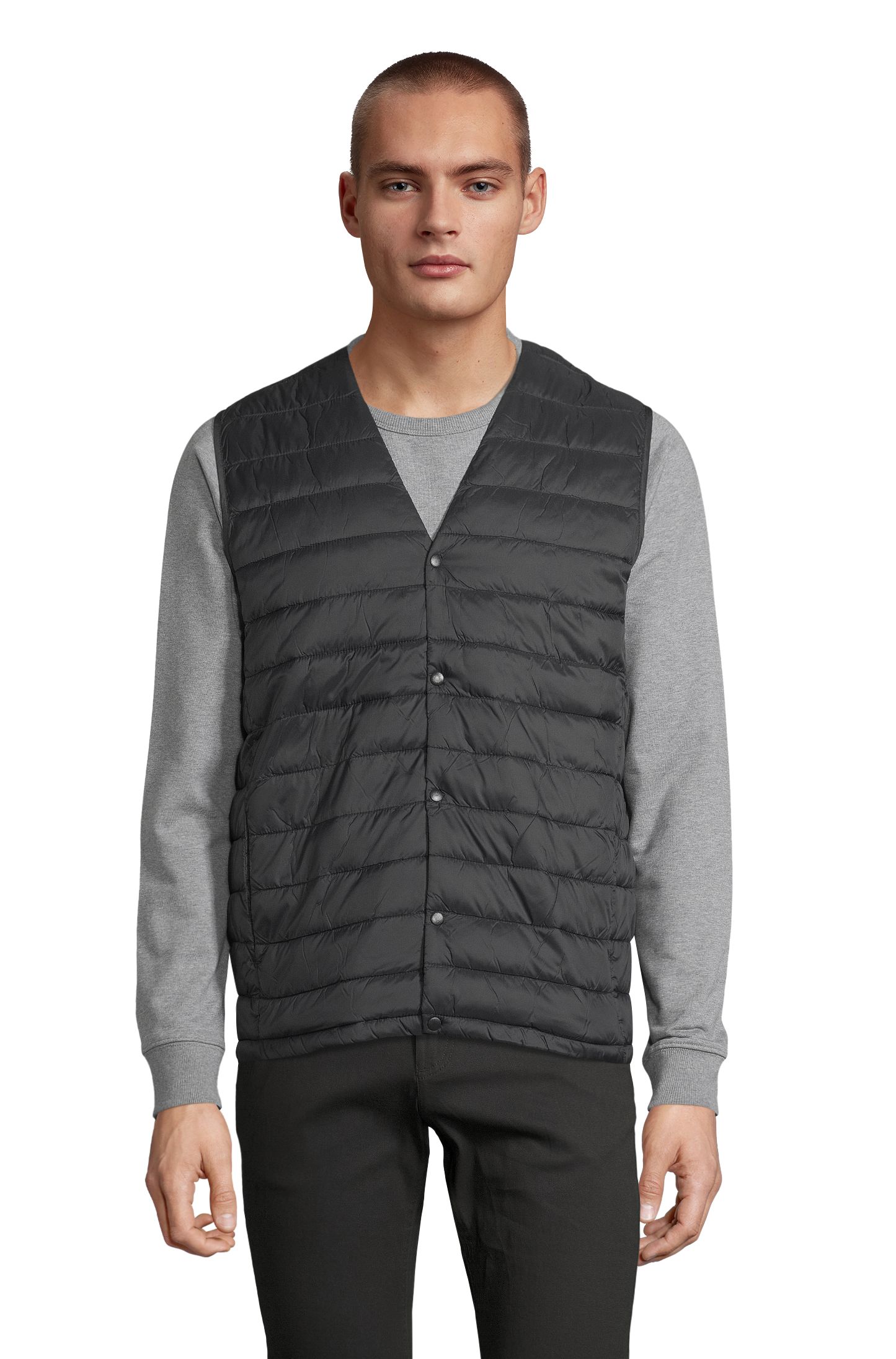 ARTHUR HOMMES - 309 - Noir Profond
