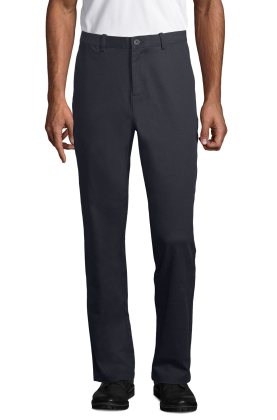 NEOBLU GUSTAVE MEN - 603 - Blu Notte