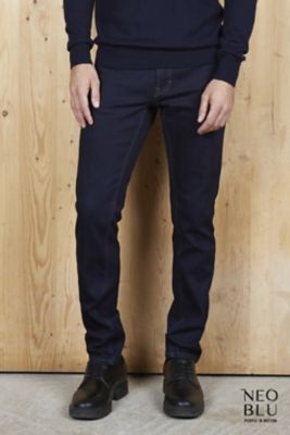 NEOBLU GASPARD MEN