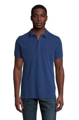 NEOBLU OWEN MEN - 602 - Blu Profondo