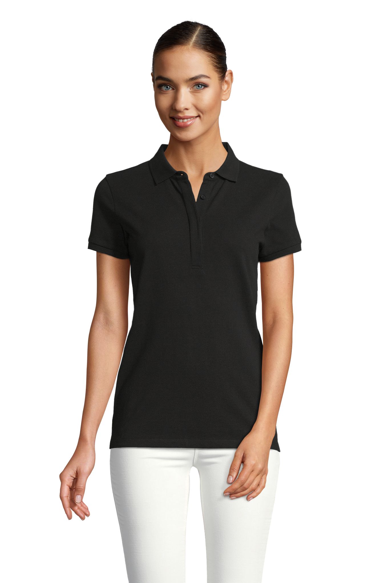 NEOBLU OWEN WOMEN - 602 - Nero Profondo