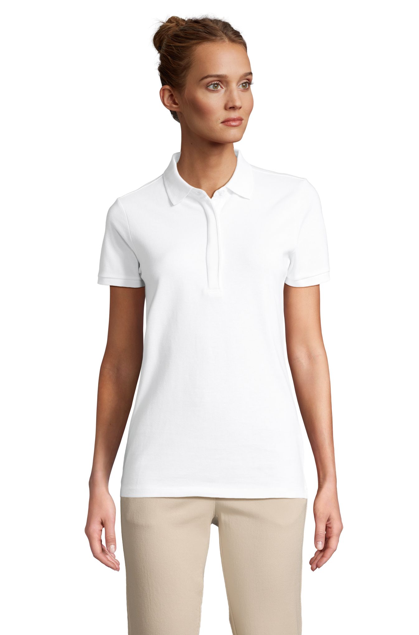 NEOBLU OWEN WOMEN - 605 - Bianco Ottico