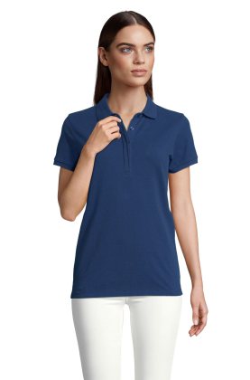 NEOBLU OWEN WOMEN - 602 - Blu Profondo