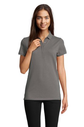 NEOBLU OWEN WOMEN - 609 - Grigio Polvere