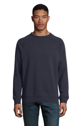 NEOBLU NELSON MEN - 603 - Blu Notte