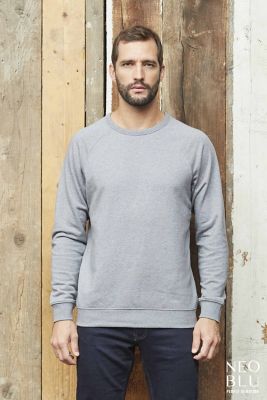 NEOBLU NELSON MEN