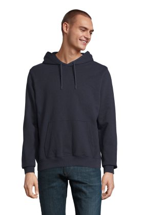 NEOBLU NICHOLAS MEN - 603 - Mitternachtsblau