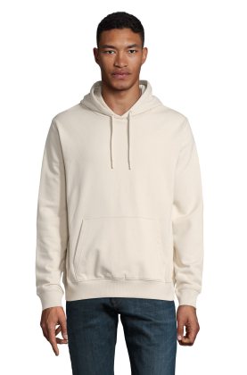NEOBLU NICHOLAS MEN - 618 - Puderbeige