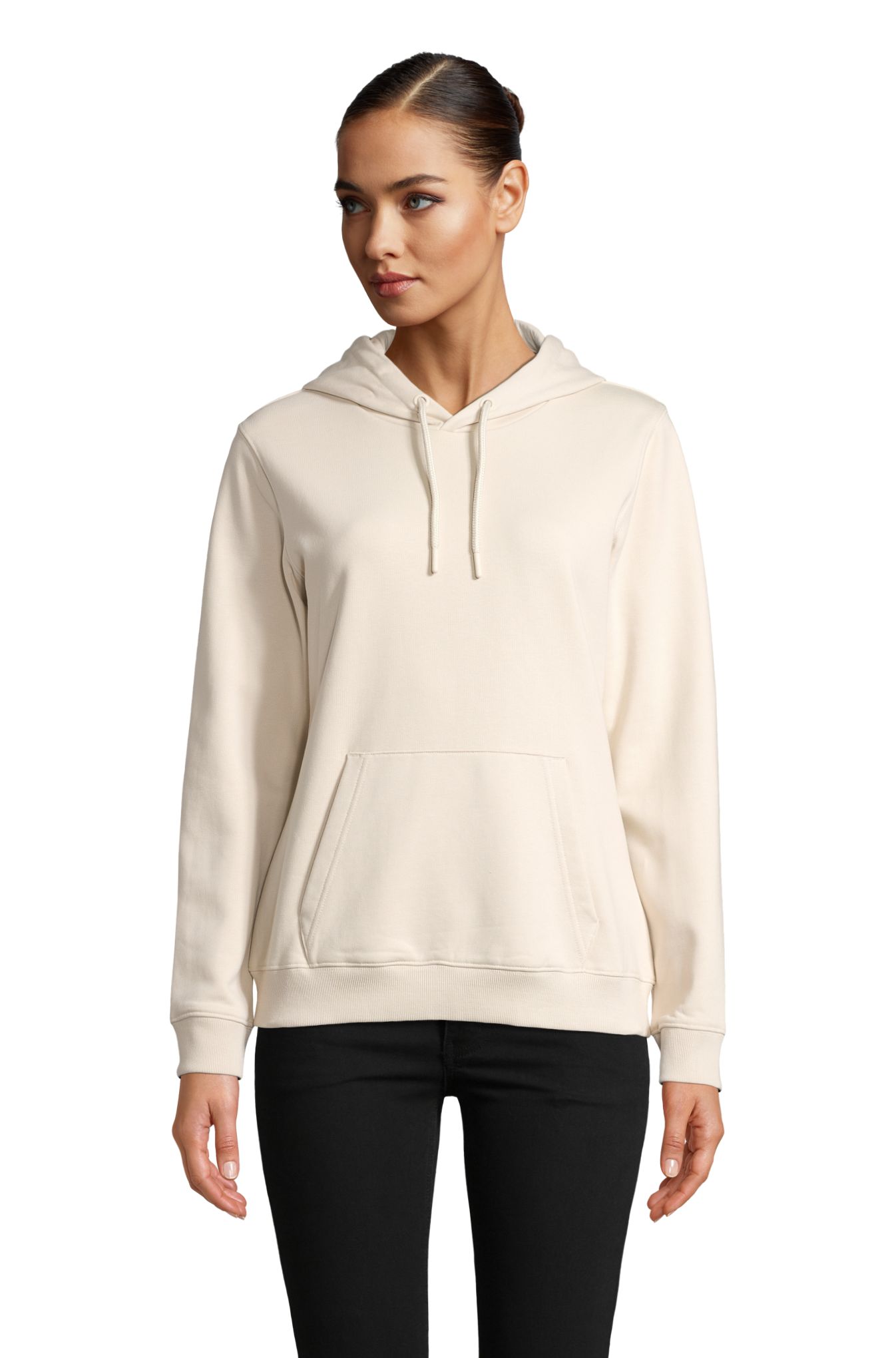 FEMMES DE NICHOLAS - 618 - Beige Poudre