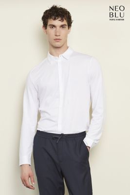 HOMMES DE BALTHAZAR