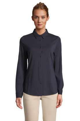 NEOBLU BALTHAZAR WOMEN - 603 - Blu Notte