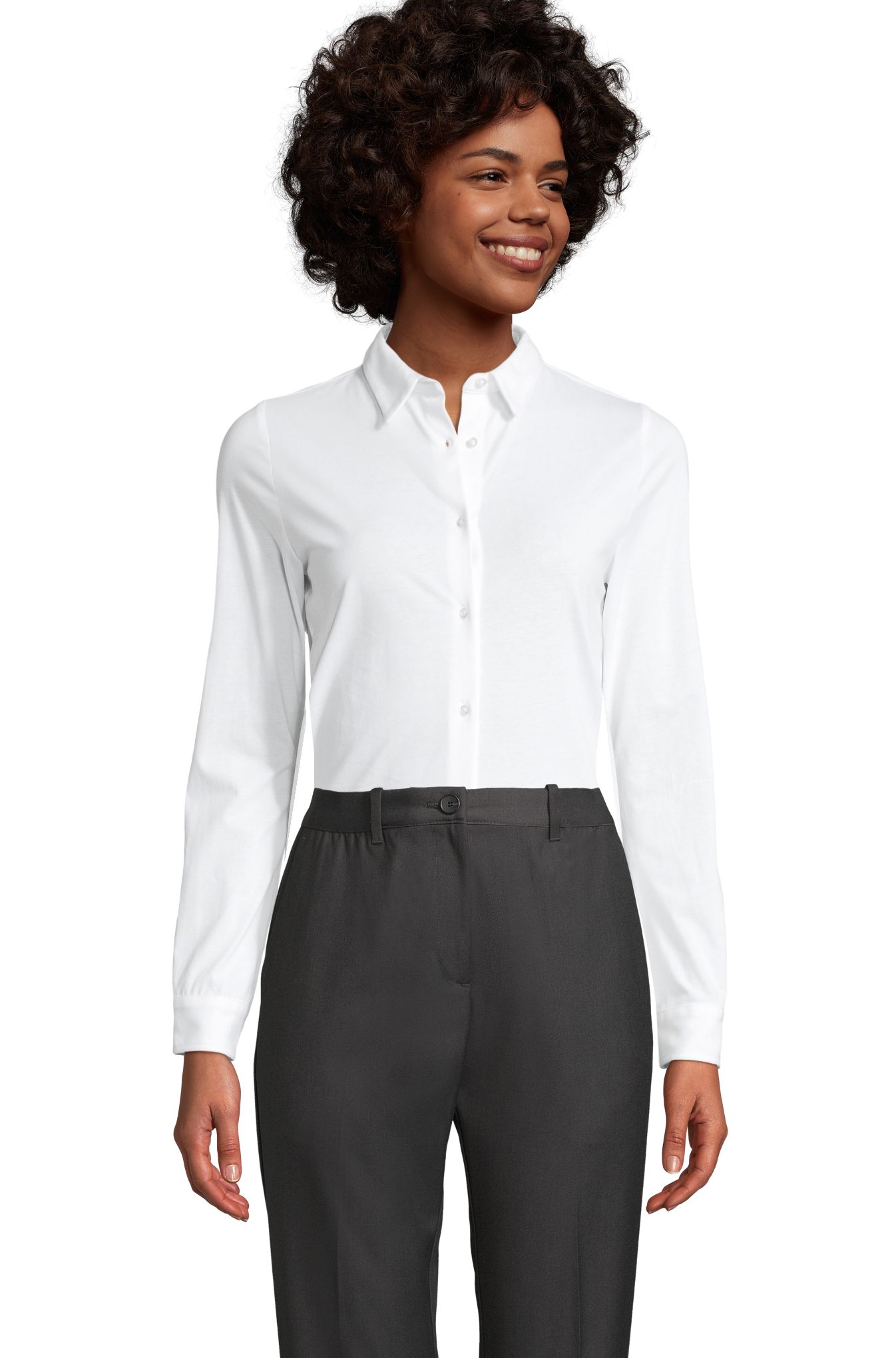 NEOBLU BALTHAZAR WOMEN - 605 - Bianco Ottico