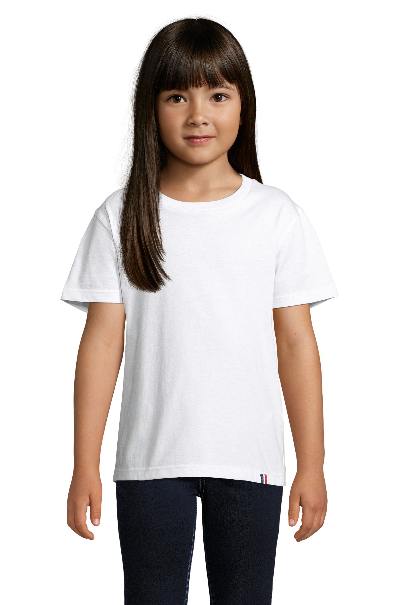 LOU - 102 - Blanc