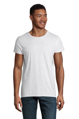 HOMMES PIONNIERS - 300 - Cendres
