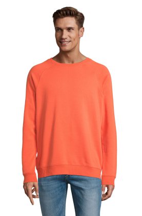 SPACE - 403 - Arancio Bruciato